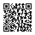 5849473475067281669.12年轻情侣就是饥渴住一天要干好几炮的二维码