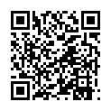 19 普通话对白铁杆哥们带我3P他包养的小情人穿着性感情趣干108P高清的二维码