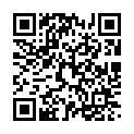 www.ds555.xyz 【重磅福利】超正点大长腿翘臀白嫩大奶木瓜总有你中意的类型の57位大尺度举牌嫩妹买家秀的二维码