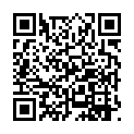 lxc2lxy0619@(MAXING)吉沢明歩が教える、女の子をゼッタイに落とす口説き方 吉沢明歩 等10部的二维码