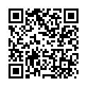 【网曝门事件】美国MMA选手性爱战斗机JAY性爱私拍流出 横扫操遍亚洲美女 虐操越南美乳网红妹 高清1080P原版的二维码