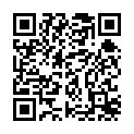 最新加勒比 做x如歌唱般... 秋本詩音~初裏作品121510-561 しおんカンタービレ 秋本詩音.mp4的二维码