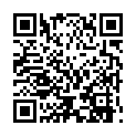 第一會所新片@SIS001@(NON)(YTR-096)だらしなく漏らしイキ果てる人妻の汁だく性交4時間_高梨あゆみ_乙葉ななせ_さとう遥希_香山美桜_杏咲望_等的二维码