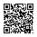 大 波 浪 騷 貨 表 姐   蜜 桃 臀 被 打 的 啪 啪 響     幹 的 高 潮 情 不 自 禁 喊 爸 爸 幹 我的二维码