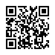 www.ac98.xyz 知名Twitter户外露出网红FSS冯珊珊挑战高难度任务“肛锁求援” 夜下全裸寻找好心的小哥哥帮忙的二维码