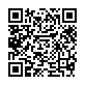 [TorrentCounter.to].The.Foreigner.2017.1080p.BluRay.x264.[1.72GB].mp4的二维码