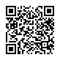 212121@草榴社區@1pondo-030814_768 一本道 身體跳躍健身房訓練 裸體的履歷書 美乳美女舞咲みくに的二维码