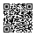 美 豔 年 輕 騷 婦 和 娃 娃 臉 搭 檔 瘋 狂 演 示 69口 交 各 種 無 套 爆 操的二维码