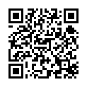 20191231v.(HD1080P H264)(Attackers)(sspd00152.t6j2wwnw)バイト先の欲求不満な人妻とヤリまくった日々。 松下紗栄子的二维码