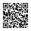 第一會所新片@SIS001@(BALTAN)(TMVI-035)社長からの指示は「居ない。って言って」が一番多い_春原未来的二维码