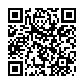 朋友帮我成功勾引到他气质漂亮老婆后躲在窗帘后面偷看我狠狠的干他老婆,超级刺激!_ev的二维码