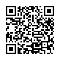 www.ac88.xyz 帝国夜总会卫生间偷拍系列12 妹子好像吞了什么东西不停的抠喉的二维码