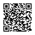 2020-11-25 高颜值女友，喜欢亲亲嘴，漂亮文静爱做前戏，搞了好久才开始操，骑乘那姿势看起来蛮熟练!的二维码