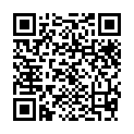 2021.4.2，南京艺术学院大三学生妹，3000可约【纯纯乖乖】00后粉嫩白皙翘臀，无套插入，清纯放荡融合体的二维码