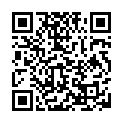 www.ac70.xyz 胖哥约了个颜值不错小姐啪啪 69互舔上位抽插搞完摸逼逼的二维码