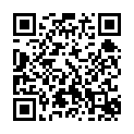 599695.xyz 黑客破解摄像头偷拍 ️各种商铺，工地。办公室偷情人的二维码