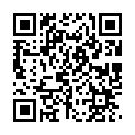 小 可 愛 清 純 主 播 騷 穴 種 草 莓 10月 27日 勾 搭 滴 滴 司 機 直 接 開 到 賓 館 打 炮的二维码