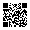 Boyz N The Hood 1991 (1080p BluRay x265 HEVC 10bit AAC 2.0 Koyumu).mkv的二维码