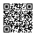 10月14日發售新片10連發的二维码