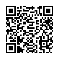 rh2048.com220831摸奶咪咪头深情挑逗诱惑撩骚勃起的爸爸们快点来干她一炮5的二维码