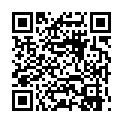 第一會所新片@SIS001@(300MAAN)(300MAAN-374)超ご奉仕型のフェラテク最高！存在がエロすぎる女神「れーちゃむ」はセフレにしたい女No的二维码