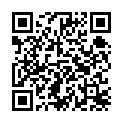 2020.10.12【鸭总侦探】(第2、3场)包夜车模小姐姐，69修毛极品尤物，三小时下来腿都哆嗦【水印】的二维码