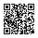 MDB-699 終電無くなったので貴方の家に泊めてもらってもイイですか？（Hあり） 月島ななこ あおいれな 浜崎真緒 広瀬うみ.mp4的二维码