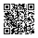 [7sht.me]小 夫 妻 做 直 播 很 賣 力 大 哥 勇 猛 無 套 爆 操 一 小 時 不 停 歇 良 心 主 播的二维码