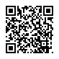 Fc2 PPV 1908193秘書が社長とイケナイ残業♡ いいなりご奉仕残業のご褒美にたっぷりザー○ン２連発！的二维码