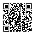 The Texas Chainsaw Massacre - The Beginning (2006) Unrated (1080p BluRay x265 HEVC 10bit AAC 5.1 Tigole)的二维码