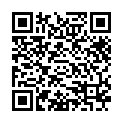 NFL.2007.Week.06.Saints.at.Seahawks.352p的二维码