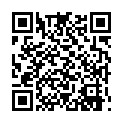 325998@草榴社區@街拍黑丝短裙长腿抄底高清晰系列2 無廣告版的二维码