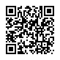 www.ac28.xyz 国产经典怀旧打真军剧情毛片《办公室恋情》赤裸裸真刀真枪生殖器特写 国语对白 值得珍藏的二维码