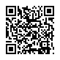 9 精彩剧情演绎姐姐不在家姐夫看淫片欲火浑身强上小姨子呻吟超大超刺激的二维码