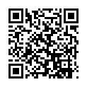 kar-620,kmds-20059,tto-006,lljw-709,cm-1055,cad-1815,abp-013,scp-025,vnds-5060,abp-172,vnds-5053,kdmi-008,abp-186,vnds-2963,scp-032,abp-319,abp-325@ Buy JAV QQ-39626-5275的二维码