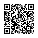 00234格莫拉 第一季.更多免费资源关注微信公众号 ：lydysc2017的二维码