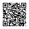 第一會所新片@SIS001@(S級素人)(SUPA-316)10万人のユーザーが選んだ_SSS（トリプルS）級素人100人_1的二维码