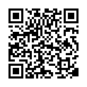 Snowpiercer (2020) Season 1 S01 (1080p BluRay x265 HEVC 10bit AAC 5.1 Kappa)的二维码