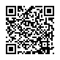 【www.dy1968.com】高挑大长腿学院派大学生妹潘小萌为钱下海宾馆私拍人体模特目测这一线天逼逼没怎么被开发过国语对白【全网电影免费看】的二维码