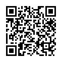 [7sht.me]驢 仔 堂 的 夏 天 和 胖 哥 精 彩 演 繹 坐 台 小 姐 被 騙 到 家 裏 強 搞 唐 山 口 音的二维码