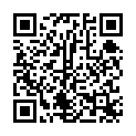 NCAA.2018.Week.06.Maryland.at.Michigan.720p的二维码