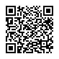 國 産 AV劇 情 兄 妹 亂 倫 - 淫 蕩 騷 貨 妹 妹 誘 惑 看 片 哥 哥 國 語 中 文 字 幕的二维码