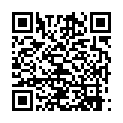 [추천작-일반인] 저 이혼한후 너무 외로운 나머지 만나는 남자들만다 섹스를 즐겨요的二维码