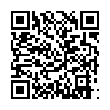 赖世雄初级、中级、高级英语讲座（MP3）含文本及阅读器@猪猪乐园@lmmy的二维码