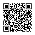 0926神似景甜的骚气小嫩模媚儿主动给经纪人潜规则私拍流出 名器美鲍 完美露脸 高清1080P完整版的二维码