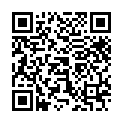 《今日推荐》最新蜜桃影像传媒出品国产AV剧情冥媒正娶淫鬼新娘1080P高清版的二维码