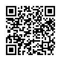 ムラムラってくる素人 072214_099 彼氏がいつもお尻を求めてきますが、怖くて出来ません。本当は彼の為にお尻で喜ばせてあげたいのですが・・・私は決意しました。撮影で彼の為にアナルチャレンジ！.wmv的二维码