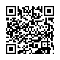 www.ds26.xyz 跑车福利の极品网红模特李梓熙粉丝福利21部大秀25小时打包合集的二维码