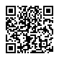 99.本土私人會所舉辦的雜交舞會性派對私拍流出+国产现在摄影师真幸福拍完照还可以操+女主調教女奴,难得的精品,骚女长得也不错,全程普通话对白的二维码