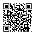 201026 そこ曲がったら、櫻坂？　櫻坂46決起集会！新グループについていろいろ考えよう前半 [テレビ東京１].ts的二维码